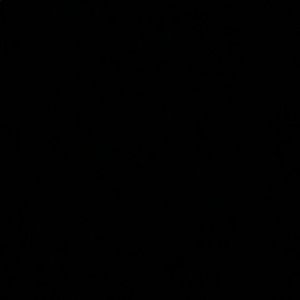 Meet your Posher, Derick